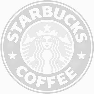 - - - - - - - - - - - - - - - - - - - - -